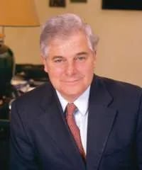 Portrait of Pascal Clément (1945–2020) – memorial page
