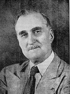 Portrait of Luigi Stefano Giarda (1868–1952) – memorial page