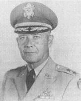 Portrait of George M. Gelston (1912–1970) – memorial page