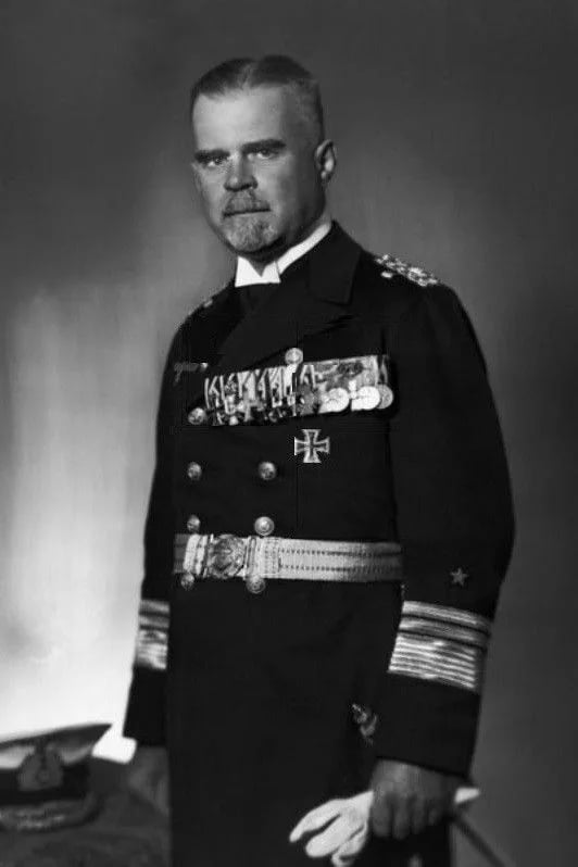 Portrait of Max Bastian (1883–1958) – memorial page