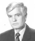 Portrait of Mihai Coșcodan (1940–2016) – memorial page