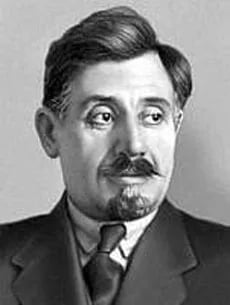 Portrait of Kamo (1882–1922) – memorial page