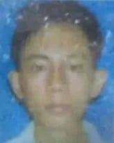 Portrait of Affan Kurniawan (2004–2025) – memorial page