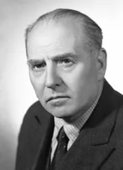 Porträt von Giuseppe Proli (1891–1958) – Gedenkseite
