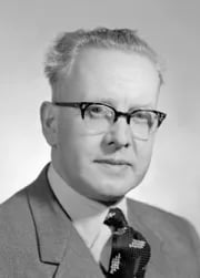 Portrait of Arturo Piechele (1900–1976) – memorial page