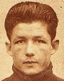 Portrait of Tomás Ojeda (1910–1983) – memorial page
