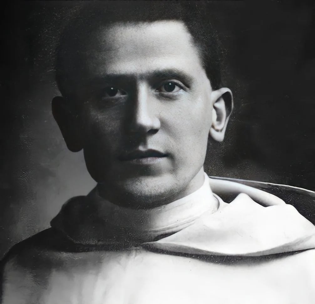 Portrait of Ceslas Rutten (1875–1952) – memorial page