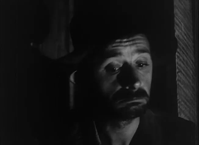 Porträt von John Qualen (1899–1987) – Gedenkseite
