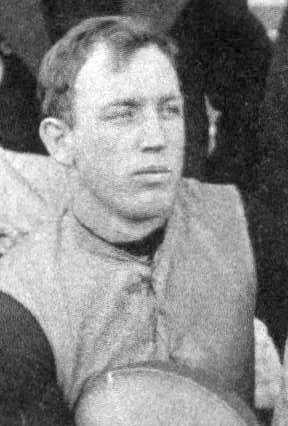 Portrait of Archibald Stevenson (1871–1925) – memorial page