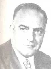 Portrait of Giovanni Cassarino (1920–2007) – memorial page