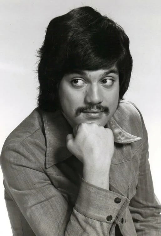 Porträt von Freddie Prinze (1954–1977) – Gedenkseite