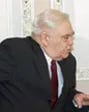 Portrait of Murtuz Alasgarow (1928–2012) – memorial page