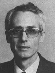 Porträt von Andrea Guglieri (1936–2017) – Gedenkseite