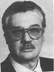 Portrait of Armando Stefanelli (1938–2023) – memorial page