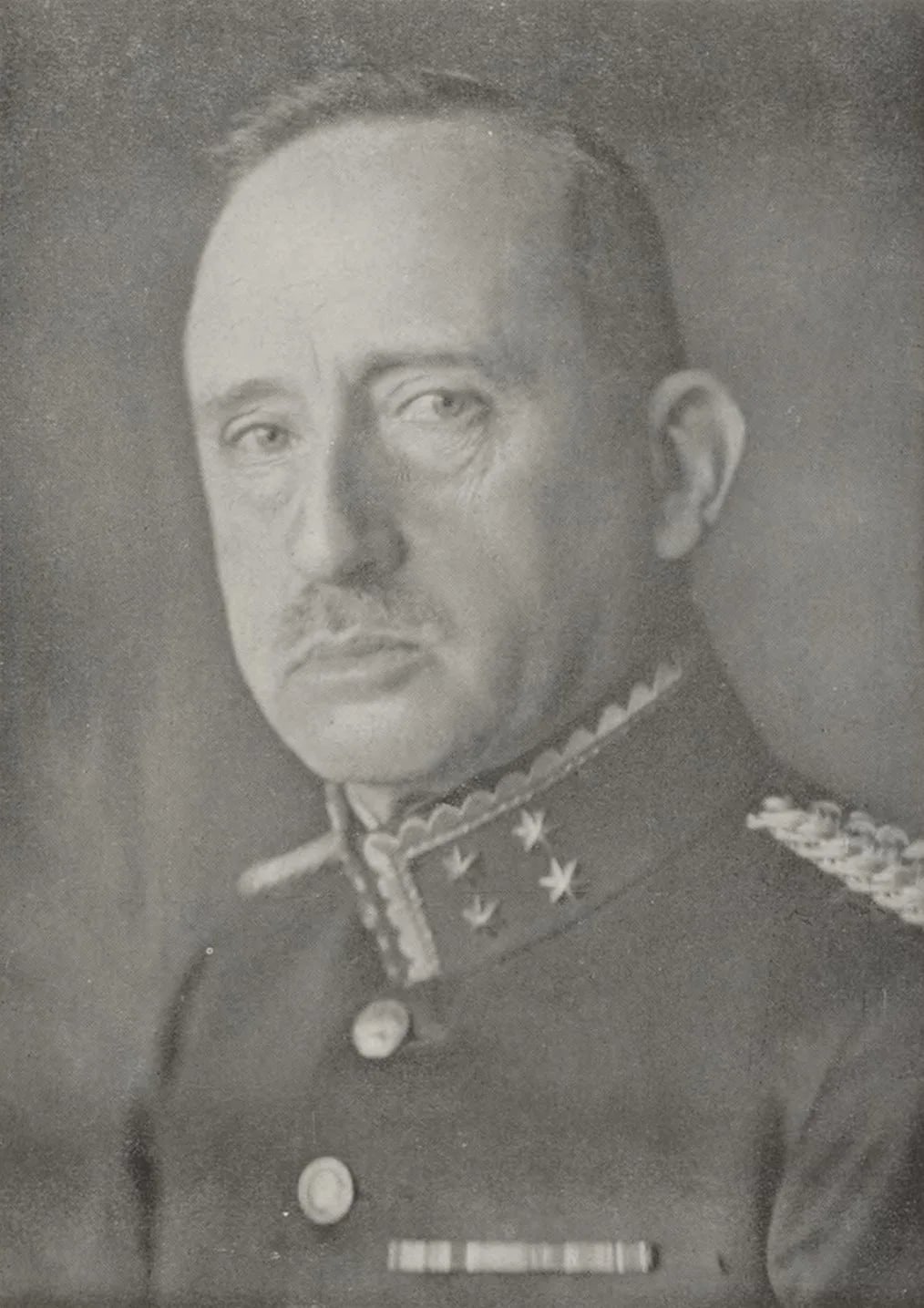 Portrait of Willem Jan Cornelis Schuurman (1870–1960) – memorial page
