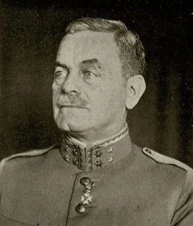 Portrait of Gerrit Gijsbertus van Everdingen (1871–1939) – memorial page