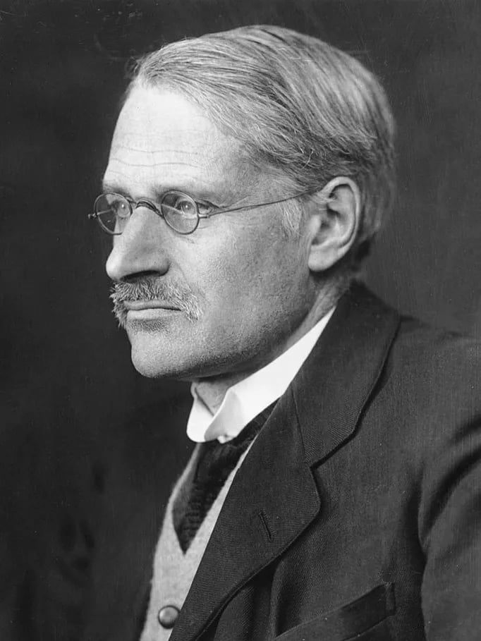 Porträt von George Macaulay Trevelyan (1876–1962) – Gedenkseite