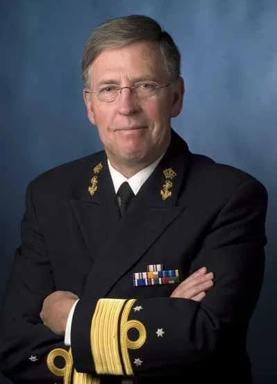 Portrait of Jan Willem Kelder (1949–2021) – memorial page