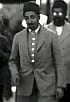 Portrait of Prinz Mohammad Hashim Khan (1885–1953) – memorial page