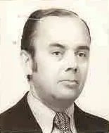 Portrait of Nuno Krus Abecasis (1929–1999) – memorial page