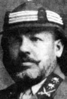 Portrait of Ali Rida ar-Rikabi (1864–1942) – memorial page