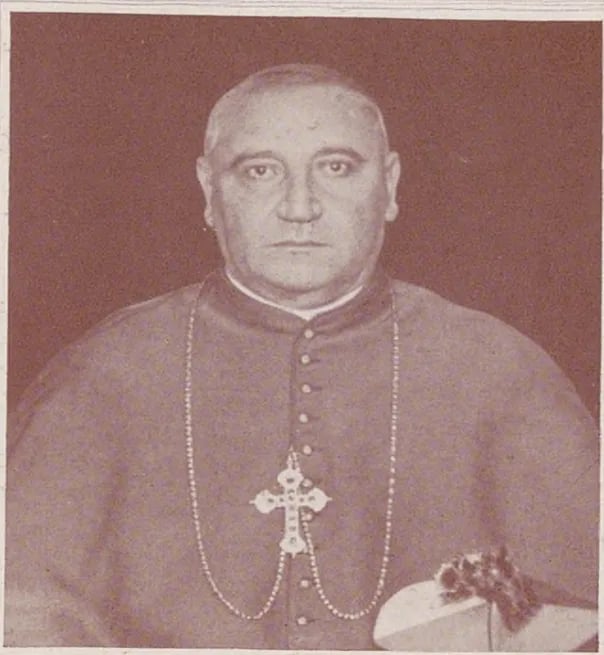 Portrait of Alberto Vassallo di Torregrossa (1865–1959) – memorial page