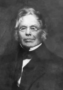 Portrait of Ezekiel Whitman (1776–1866) – memorial page