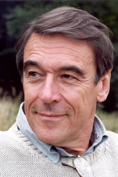 Porträt von Philip Langridge (1939–2010) – Gedenkseite