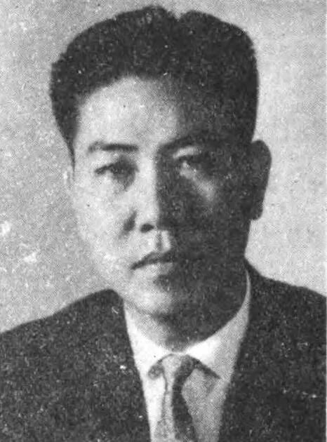 Portrait of Nguyễn Bá Cẩn (1930–2009) – memorial page