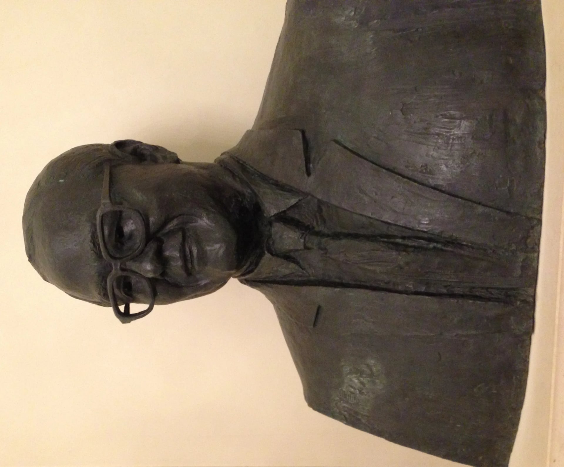 Portrait of Khoo Teck Puat (1917–2004) – memorial page