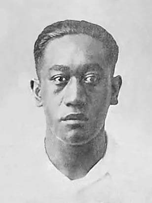 Porträt von Pua Kealoha (1902–1989) – Gedenkseite