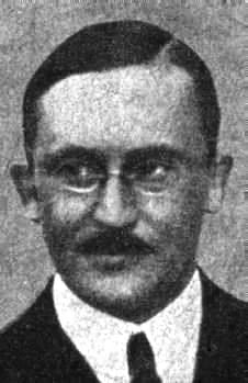 Porträt von José Domingues dos Santos (1887–1958) – Gedenkseite