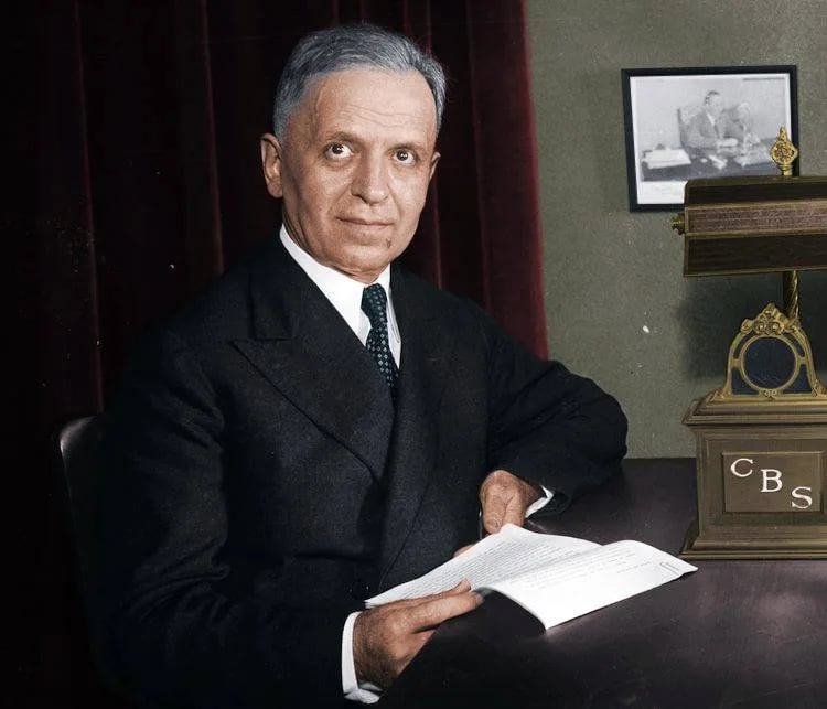 Portrait of Faik Konica (1875–1942) – memorial page