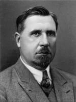 Portrait of Martyn Iwanowitsch Lazis (1888–1938) – memorial page