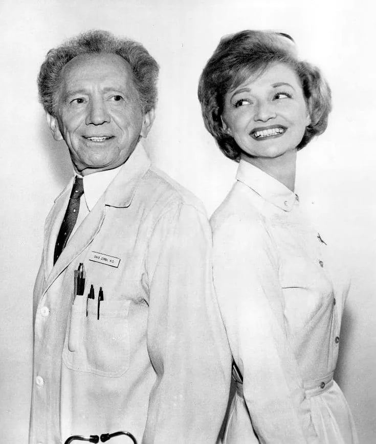 Porträt von Ruth Foster (1920–2012) – Gedenkseite