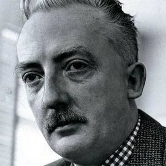 Portrait of Seán Ó Riada (1931–1971) – memorial page