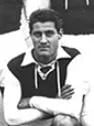 Portrait of Pierre Sinibaldi (1924–2012) – memorial page