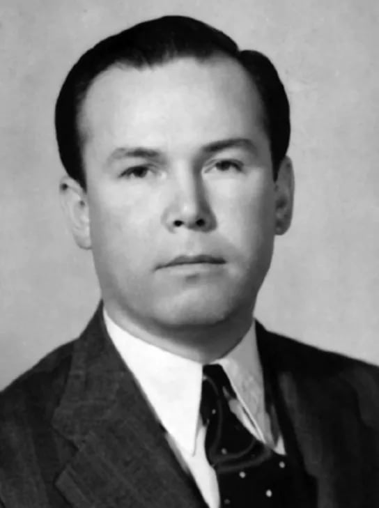 Portrait of Hasan Polatkan (1915–1961) – memorial page