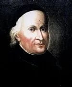 Portrait of Tadeusz Brzozowski (1749–1820) – memorial page