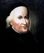 Porträt von Tadeusz Brzozowski (1749–1820) – Gedenkseite