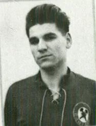 Portrait of János Varga (1932–2010) – memorial page