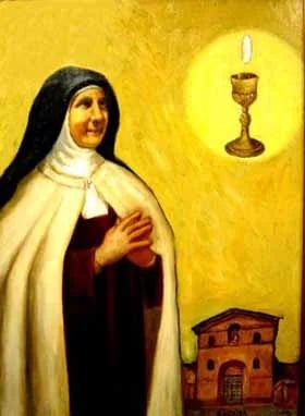 Portrait of Maria Barba (1884–1949) – memorial page