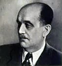 Portrait of Felix Stika (1887–1971) – memorial page