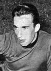 Portrait of Mario Bergamaschi (1929–2020) – memorial page