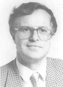 Porträt von Ferdinand Willeit (1938–2018) – Gedenkseite