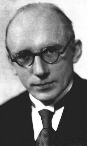 Portrait of František Michálek Bartoš (1889–1972) – memorial page
