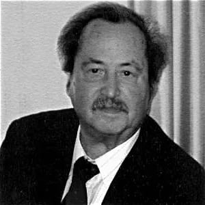 Porträt von Richard Zettler (1921–2015) – Gedenkseite