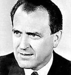 Portrait of Vasiľ Biľak (1917–2014) – memorial page