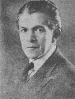 Porträt von José Rozo Contreras (1894–1976) – Gedenkseite