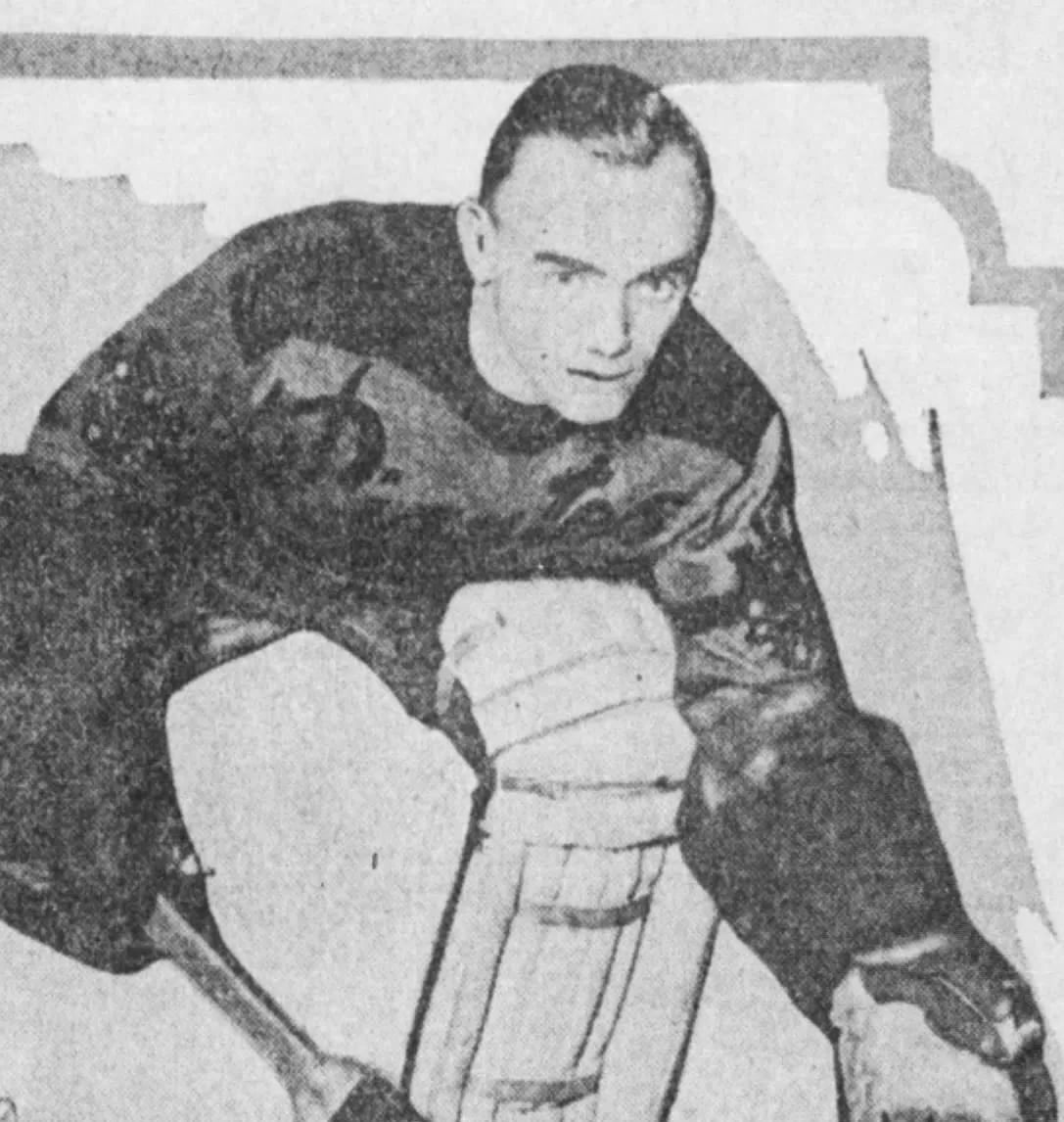 Portrait of Roy Worters (1900–1957) – memorial page